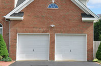free Teigh garage construction quotes