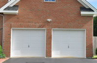 free Teigh garage extension quotes